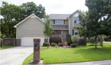 218 MARSH OAKS DR Charleston, SC 29407