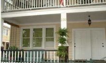 D 230 RUTLEDGE AVE Charleston, SC 29403