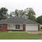 E 1114 Rd, Sallisaw, OK 74955 ID:2429217