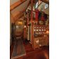 261 Yonah Lake Road, Toccoa, GA 30577 ID:2435817