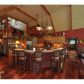 261 Yonah Lake Road, Toccoa, GA 30577 ID:2435818