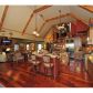 261 Yonah Lake Road, Toccoa, GA 30577 ID:2435819