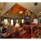 261 Yonah Lake Road, Toccoa, GA 30577 ID:2435820