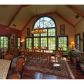 261 Yonah Lake Road, Toccoa, GA 30577 ID:2435821