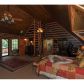 261 Yonah Lake Road, Toccoa, GA 30577 ID:2435823