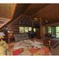 261 Yonah Lake Road, Toccoa, GA 30577 ID:2435824