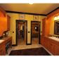 261 Yonah Lake Road, Toccoa, GA 30577 ID:2435825