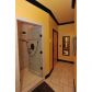 261 Yonah Lake Road, Toccoa, GA 30577 ID:2435826