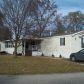 1492 Andrew, Traverse City, MI 49686 ID:2550307