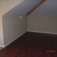 9393 River Mill Rd, Randleman, NC 27317 ID:48023