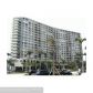 3800 S Ocean Dr # 1819, Hollywood, FL 33019 ID:977362