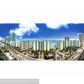 3800 S Ocean Dr # 1819, Hollywood, FL 33019 ID:977363