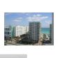 3800 S Ocean Dr # 1819, Hollywood, FL 33019 ID:977365