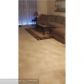 3800 S Ocean Dr # 1819, Hollywood, FL 33019 ID:977367