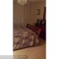 3800 S Ocean Dr # 1819, Hollywood, FL 33019 ID:977368