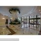 3800 S Ocean Dr # 1819, Hollywood, FL 33019 ID:977369