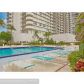 3800 S Ocean Dr # 1819, Hollywood, FL 33019 ID:977370