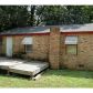 6568 Boyd Street, Lithia Springs, GA 30122 ID:1506701