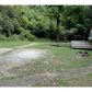 6568 Boyd Street, Lithia Springs, GA 30122 ID:1506708