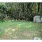 6568 Boyd Street, Lithia Springs, GA 30122 ID:1506709