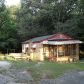 6568 Boyd Street, Lithia Springs, GA 30122 ID:1506710