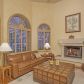 12780 N 83rd Place, Scottsdale, AZ 85260 ID:2212758