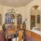 12780 N 83rd Place, Scottsdale, AZ 85260 ID:2212759