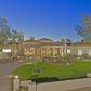 12780 N 83rd Place, Scottsdale, AZ 85260 ID:2212762