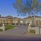 12780 N 83rd Place, Scottsdale, AZ 85260 ID:2212763