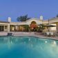 12780 N 83rd Place, Scottsdale, AZ 85260 ID:2212764