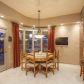 12780 N 83rd Place, Scottsdale, AZ 85260 ID:2212765