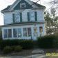 206 W Vine St, Piper City, IL 60959 ID:338826