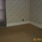 206 W Vine St, Piper City, IL 60959 ID:338827