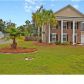 7917 NEW RYDER RD, Charleston, SC 29406 ID:1890885