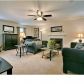 7917 NEW RYDER RD, Charleston, SC 29406 ID:1890886