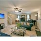 7917 NEW RYDER RD, Charleston, SC 29406 ID:1890887