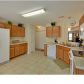 7917 NEW RYDER RD, Charleston, SC 29406 ID:1890889