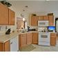 7917 NEW RYDER RD, Charleston, SC 29406 ID:1890890