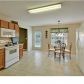 7917 NEW RYDER RD, Charleston, SC 29406 ID:1890891