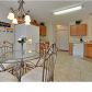 7917 NEW RYDER RD, Charleston, SC 29406 ID:1890892