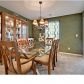 7917 NEW RYDER RD, Charleston, SC 29406 ID:1890893