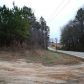 1806 Commerce Road, Jefferson, GA 30549 ID:2550379