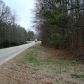 1806 Commerce Road, Jefferson, GA 30549 ID:2550380