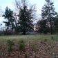 1806 Commerce Road, Jefferson, GA 30549 ID:2550387