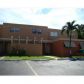 8022 SW 151 CT # 8022, Miami, FL 33193 ID:583020