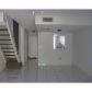 8022 SW 151 CT # 8022, Miami, FL 33193 ID:583021