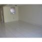 8022 SW 151 CT # 8022, Miami, FL 33193 ID:583022