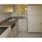 8022 SW 151 CT # 8022, Miami, FL 33193 ID:583023