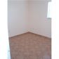 8022 SW 151 CT # 8022, Miami, FL 33193 ID:583025