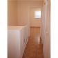 8022 SW 151 CT # 8022, Miami, FL 33193 ID:583026